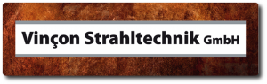 Vincon Strahltechnik GmbH